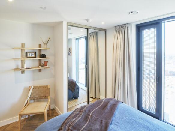 OneEastsideApts26...
