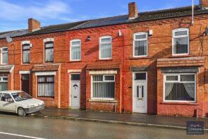 114, Enfield Street, Wigan WN5 8DJ