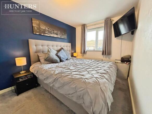 3 bed Semi-Detached for sale Image 9