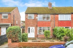 131, Manchester Road, Heaton Norris, Stockport SK4 1NL