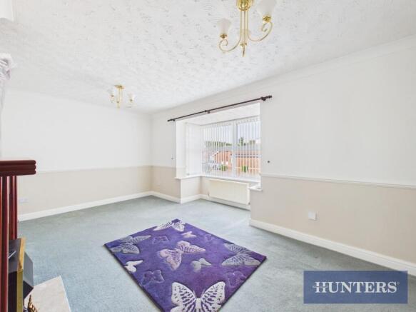 2 bed Detached Bungalow for sale Image 6