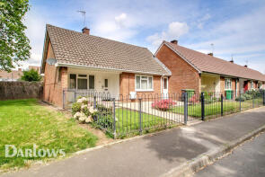17, Taunton Crescent, Llanrumney, Cardiff CF3 4EP