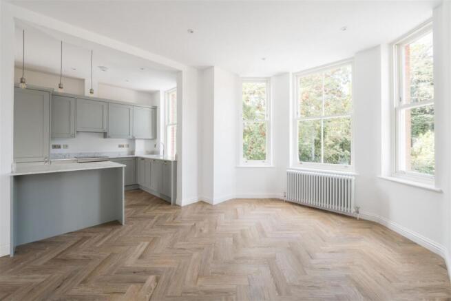 Gosmore Ley Close-93.jpg