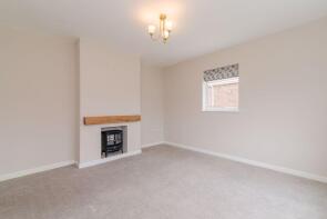 19, Mountmorres Close, Bolton BL5 1HT