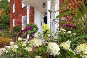 6, Eaglehurst Cottages, Terrace Road North, Binfield, Bracknell RG42 5JQ
