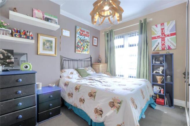 3 bed Semi-Detached for sale Image 11