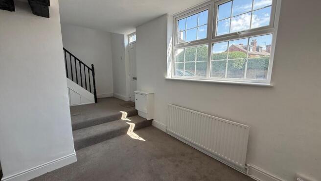 2 bed Cottage to rent Image 8