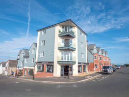 4, The Depot, Lansdown Road, Bude EX23 8BN