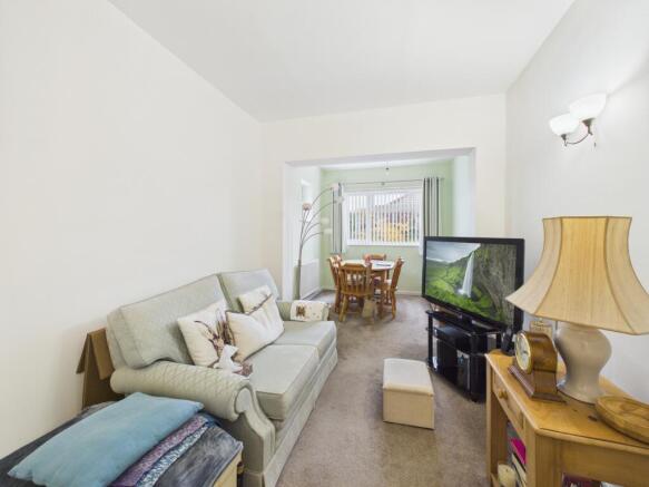 Marina Drive, Spondon photo 4