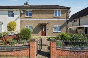 183a, Oakleigh Road North, Whetstone, London N20 0TU