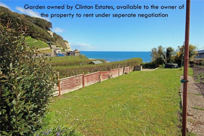 Leased Garden 1