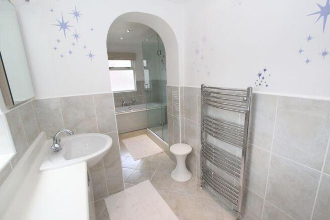 bath w1