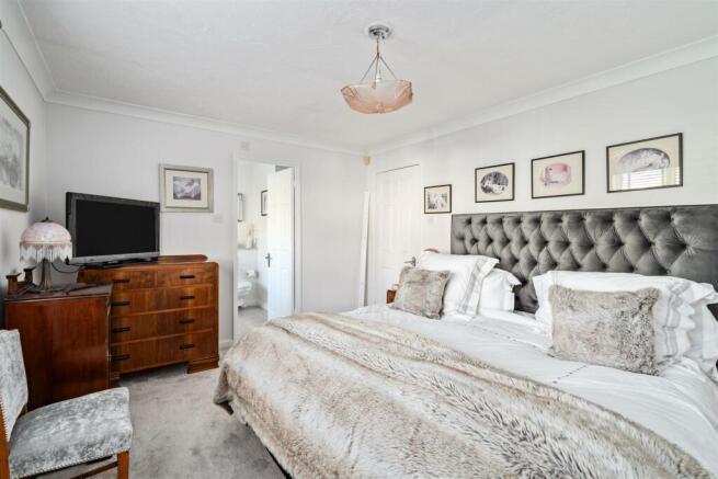 30 Buckminster Drive-15_lo.jpg
