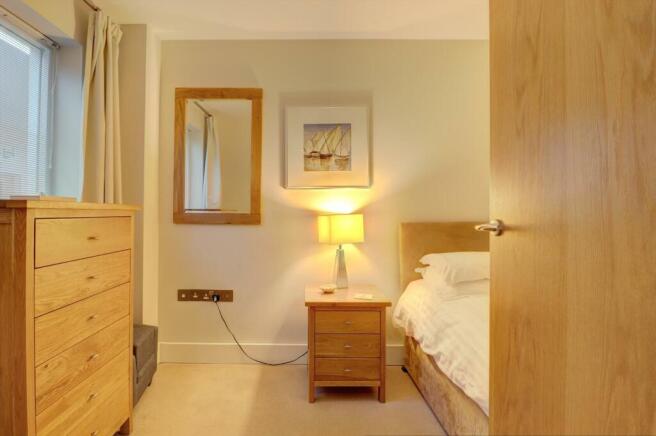 Bedroom 3.jpg
