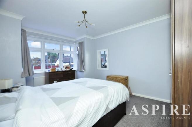 Aspire Estate Agents Benfleet 9.jpg