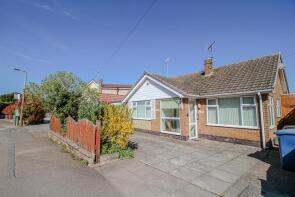 72b, Main Road, Nottingham NG12 2BP