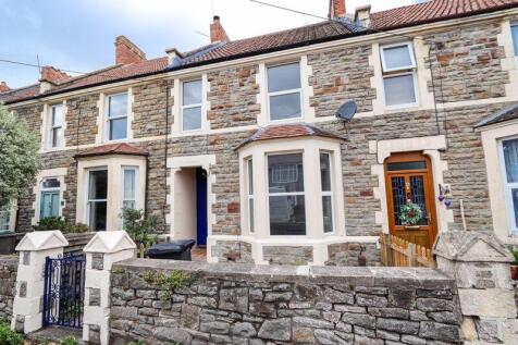 A Substantial Victorian Detached Family Home on Old Street, Clevedon image 22