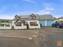 2, Beach Halt, Liskey Hill Crescent, Perranporth TR6 0HP