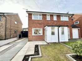 24, Singleton Close, Fulwood, Preston PR2 9PQ