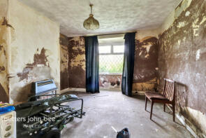 Holly Lodge, Roundfields, Baddeley Green, Stoke-on-trent ST9 9PG
