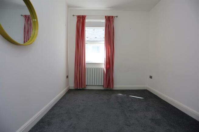 58b Livingstone Rd (9).JPG