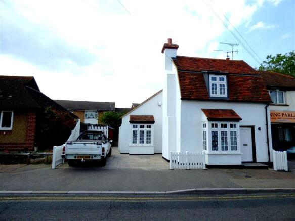 front of property.jpg