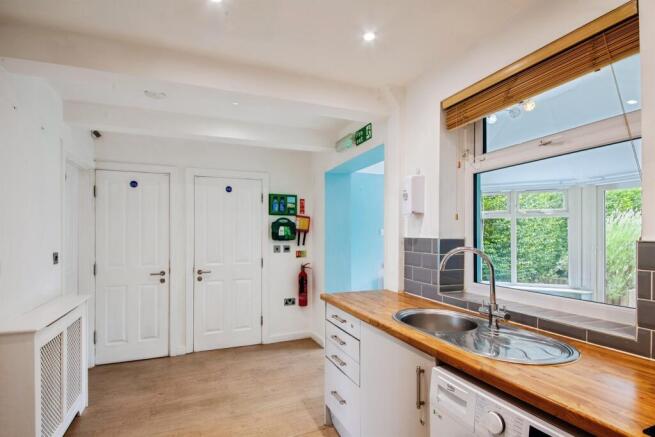 2 bed Town House for sale Image 9