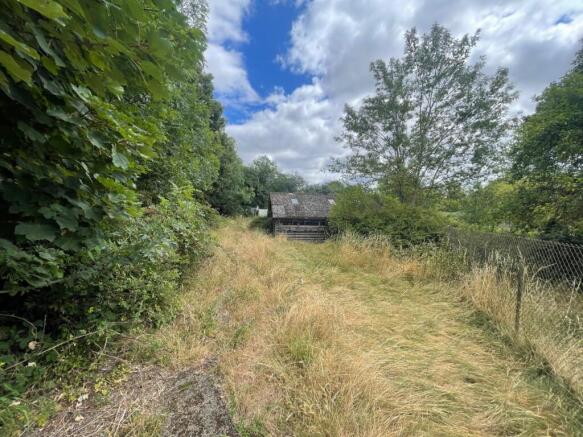London Road, Chalfont St. Giles, Buckinghamshire, HP8 photo 4