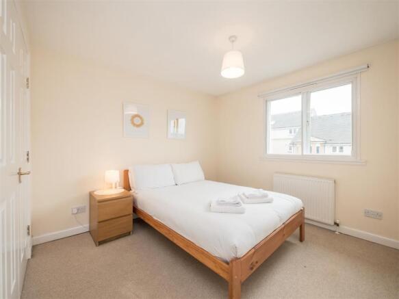 15 flat 16 easter dalry road-11.jpg