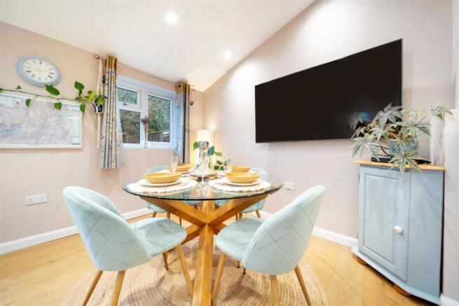 16 Bloomfield Common-17.jpg