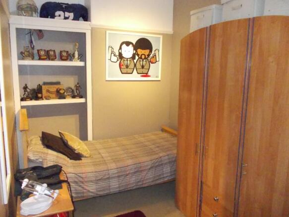 Photo 23