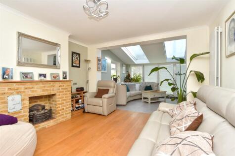 London Road, Sittingbourne, Kent
