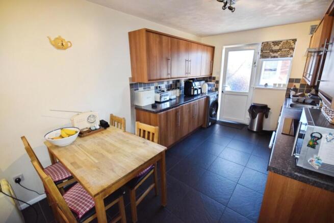 Beacon Park Drive, Skegness, PE25 photo 4