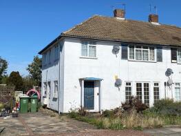 67, Mera Drive, Bexleyheath DA7 4JN