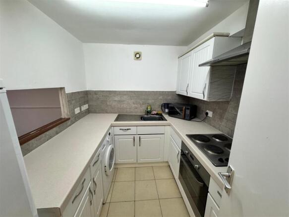 WhatsApp Image 2026-03-09 at 15.04.55 (2).jpeg