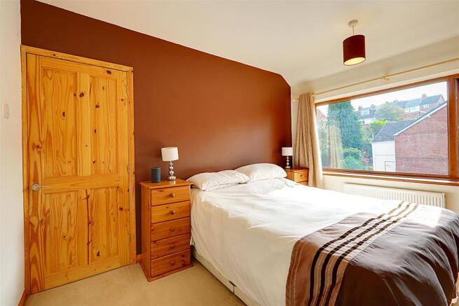 Bedroom_result.jpg