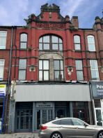 36, Station Road, Port Talbot SA13 1JS