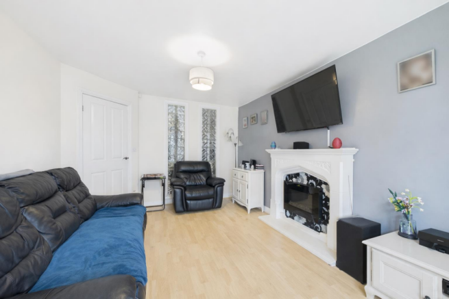 2 bed Not Specified for sale Image 4