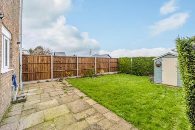 42 Clarke Court (Wyberton)-7