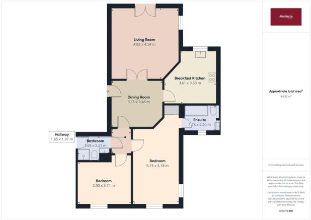 CAM02541G0-PR0378-BUILD01-FLOOR00.jpg