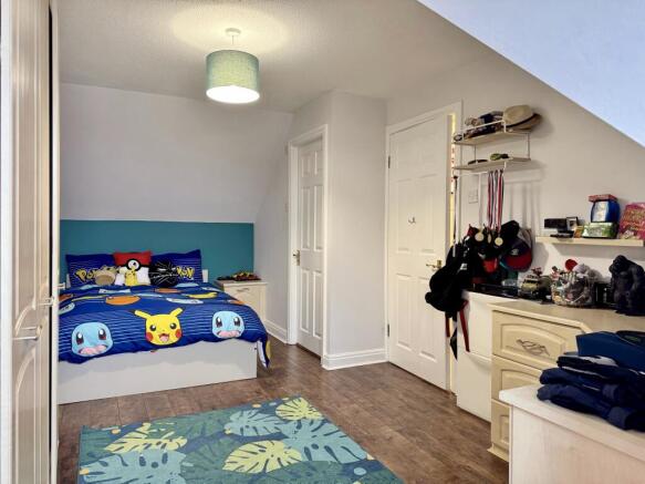 Photo 17