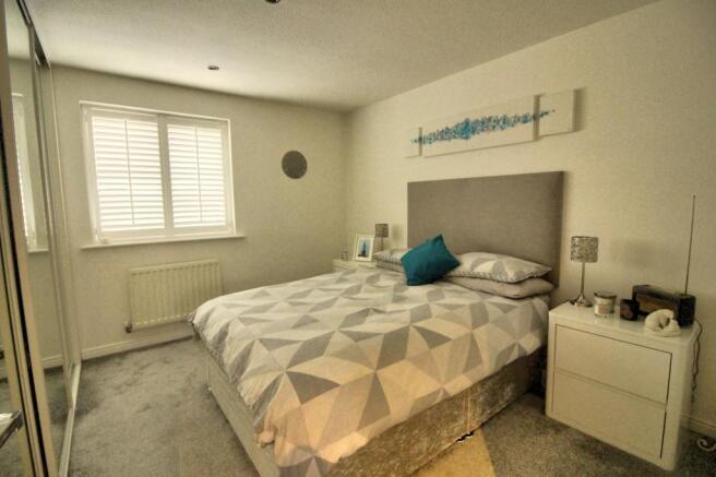 Bed11
