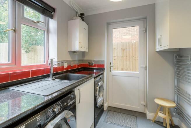 Utility room.jpg
