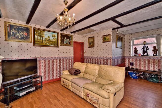 Lounge01