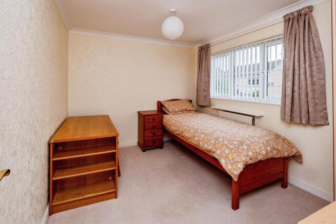 3 bed Detached for sale Image 11