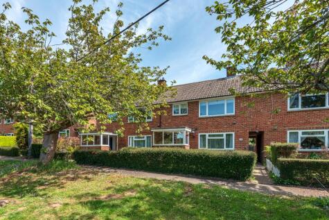 Cherryhurst, Hambledon, Godalming, Surrey, GU8