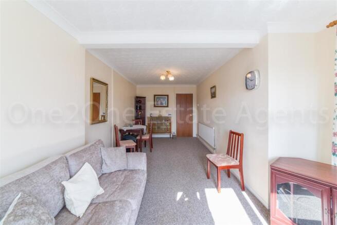 56 Upland Drive-26.jpg