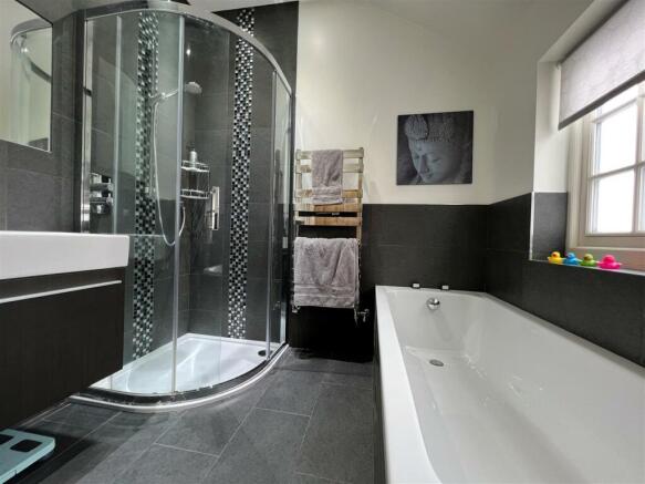 family. bathroom.jpg