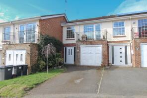 10, St Ives Gardens, Bournemouth BH2 6NS
