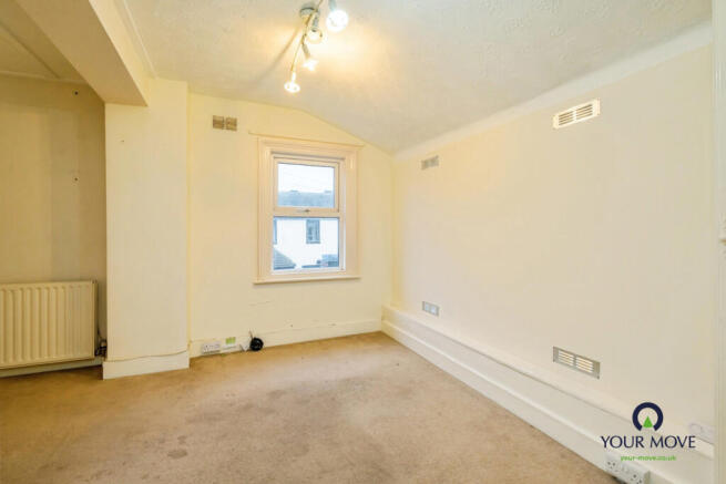 Wood Street, Bognor Regis, West Sussex, PO21 photo 4